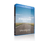 Departures Blu-ray